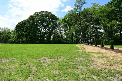 63 S Woods Mill Road, Chesterfield, MO 63017 - Photo 3