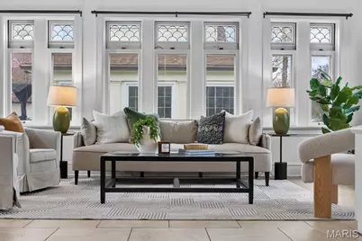 630 Sherwood Drive, Webster Groves, MO 63119 - Photo 9