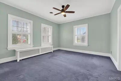 630 Sherwood Drive, Webster Groves, MO 63119 - Photo 29