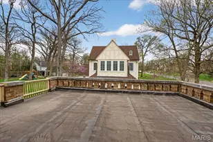 630 Sherwood Dr, Webster Groves, MO 63119 - Photo 25