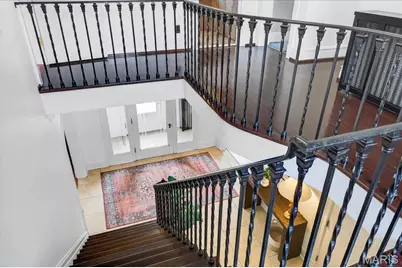 630 Sherwood Drive, Webster Groves, MO 63119 - Photo 21