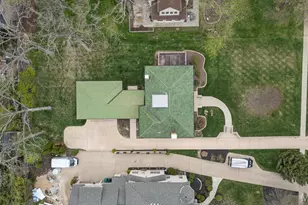 630 Sherwood Dr, Webster Groves, MO 63119 - Photo 37