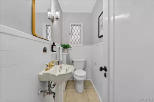 630 Sherwood Dr, Webster Groves, MO 63119 - Photo 19