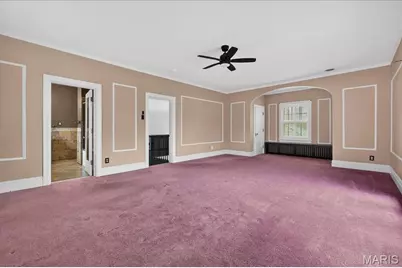 630 Sherwood Drive, Webster Groves, MO 63119 - Photo 23