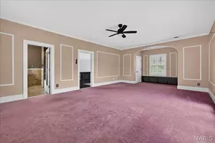 630 Sherwood Dr, Webster Groves, MO 63119 - Photo 23