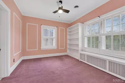 630 Sherwood Drive, Webster Groves, MO 63119 - Photo 27