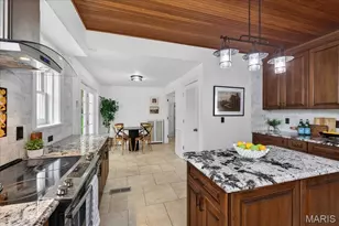 630 Sherwood Dr, Webster Groves, MO 63119 - Photo 17