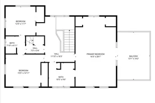 630 Sherwood Dr, Webster Groves, MO 63119 - Photo 39