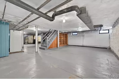 630 Sherwood Drive, Webster Groves, MO 63119 - Photo 31