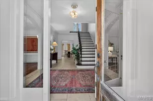 630 Sherwood Dr, Webster Groves, MO 63119 - Photo 3