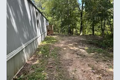 326 Perkins Road, Saint Clair, MO 63077 - Photo 11