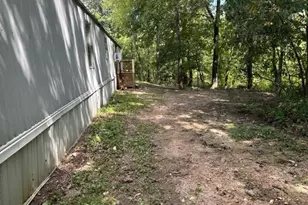 326 Perkins Rd, Saint Clair, MO 63077 - Photo 11