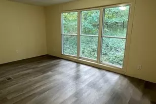 326 Perkins Rd, Saint Clair, MO 63077 - Photo 9