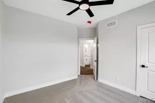 111 Ventnor Ave, Union, MO 63084 - Photo 15