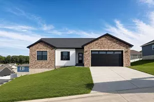 111 Ventnor Ave, Union, MO 63084 - Photo 1