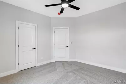 111 Ventnor Drive, Union, MO 63084 - Photo 13