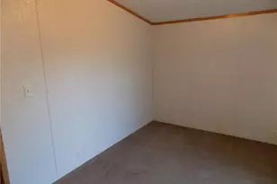 13452 Private Dr 7139, Rolla, MO 65401 - Photo 17