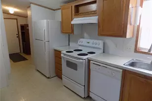 13452 Private Dr 7139, Rolla, MO 65401 - Photo 25