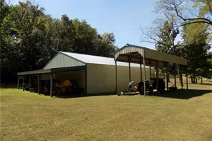 13452 Private Dr 7139, Rolla, MO 65401 - Photo 5