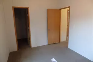 13452 Private Dr 7139, Rolla, MO 65401 - Photo 15