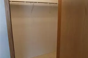 13452 Private Dr 7139, Rolla, MO 65401 - Photo 37