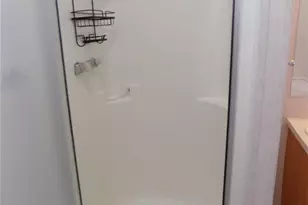 13452 Private Dr 7139, Rolla, MO 65401 - Photo 35