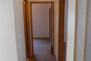 13452 Private Dr 7139, Rolla, MO 65401 - Photo 21