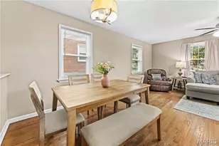 104 Sylvia Dr, Unincorporated, MO 63125 - Photo 17