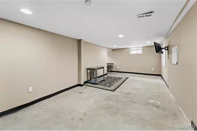 104 Sylvia Drive, Unincorporated, MO 63125 - Photo 19