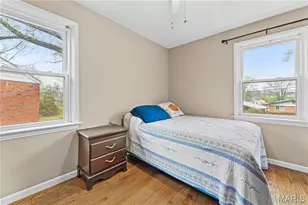 104 Sylvia Dr, Unincorporated, MO 63125 - Photo 11