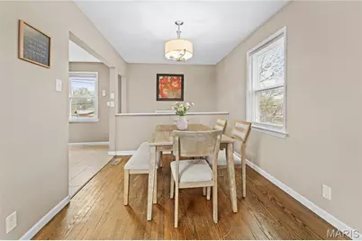 104 Sylvia Drive, Unincorporated, MO 63125 - Photo 15