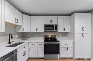 7617 Triwoods Dr, Saint Louis, MO 63119 - Photo 5