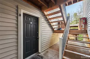 7617 Triwoods Dr, Saint Louis, MO 63119 - Photo 3