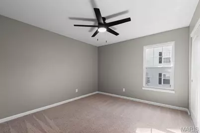 7617 Triwoods Drive #D, Saint Louis, MO 63119 - Photo 15