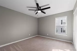 7617 Triwoods Dr, Saint Louis, MO 63119 - Photo 15