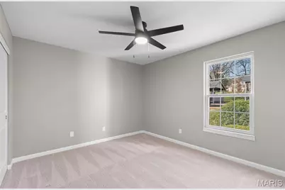 7617 Triwoods Drive #D, Saint Louis, MO 63119 - Photo 13