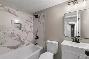 7617 Triwoods Dr, Saint Louis, MO 63119 - Photo 17