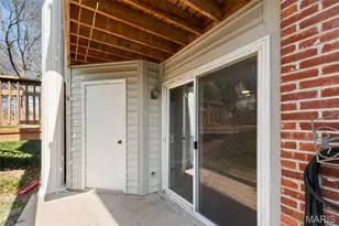 7617 Triwoods Dr, Saint Louis, MO 63119 - Photo 19