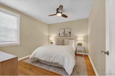 741 Club Lane, Kirkwood, MO 63122 - Photo 11