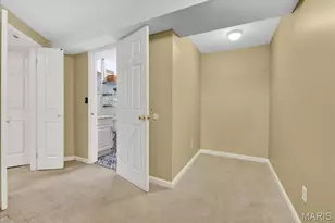 741 Club Ln, Kirkwood, MO 63122 - Photo 17