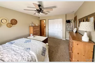13734 La Conte Court, Saint Louis, MO 63128 - Photo 35