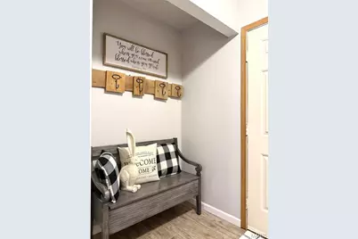 13734 La Conte Court, Saint Louis, MO 63128 - Photo 5