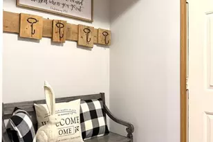 13734 La Conte Ct, Saint Louis, MO 63128 - Photo 5