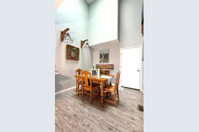 13734 La Conte Court, Saint Louis, MO 63128 - Photo 9