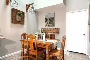 13734 La Conte Ct, Saint Louis, MO 63128 - Photo 9