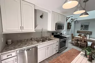 13734 La Conte Ct, Saint Louis, MO 63128 - Photo 13