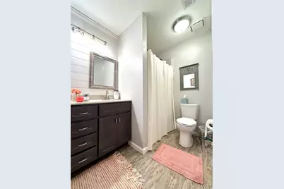 13734 La Conte Court, Saint Louis, MO 63128 - Photo 29
