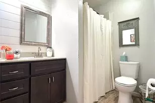 13734 La Conte Ct, Saint Louis, MO 63128 - Photo 29