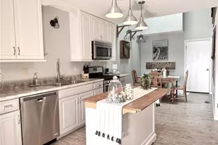 13734 La Conte Ct, Saint Louis, MO 63128 - Photo 17