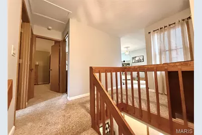 13734 La Conte Court, Saint Louis, MO 63128 - Photo 27